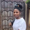 aziyah_____zaliyah