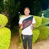 user49810158435708