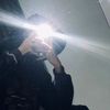 rexy.prayoga_