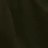 hide_hardi