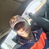 mrcusnduwa