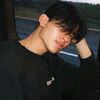 starry_ny
