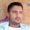 user9354093417114