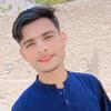 sajjad.ali.brohi21