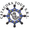 Catacora Tour