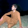 syedrifaqat.hussain.nqvi