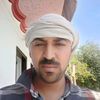 user3022974218166