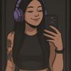 byteme_babe