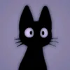 3rror_animat1ons
