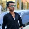 irfanali.baloch6
