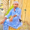 waseem___chandio