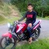 lisna3445