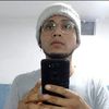 renato.lr