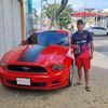 user7781158504938
