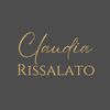 claudiarissalato