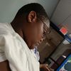 mariongod121