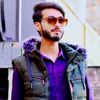 muhammad.sameerpti1