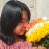 mee.mee2624
