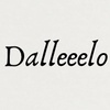 dallelo_