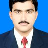 ashraf_buzdar_99