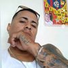 kelvin.castro157