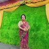 ganga.subedi81