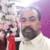 malikbabu.khan266