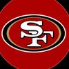 49ersarebetterthenchiefs