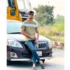 Jr Nasim