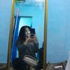 addlaacsplx
