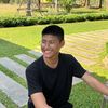 winwpk