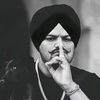 sidhumoosewale35