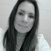 ninni.nina73