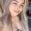 may92506