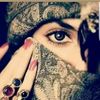 gullish7