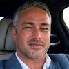Taylor Kinney