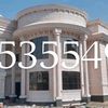 user42426610951882
