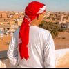 abdi.wali.mohacad