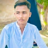 aakash_jani_1012