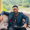 youngb224_officiel