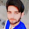mudasirbhatti2233