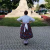 sz._kitti