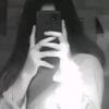 you_no_123se