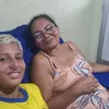 jandira7118
