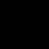nasadegiilnisa_0
