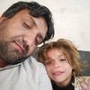 haji.noor.habib6