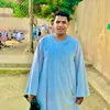 ahmedmohamedzaghlowl4