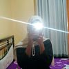 tika62022