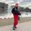 halyna747