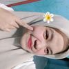 sitinurhaliza1015